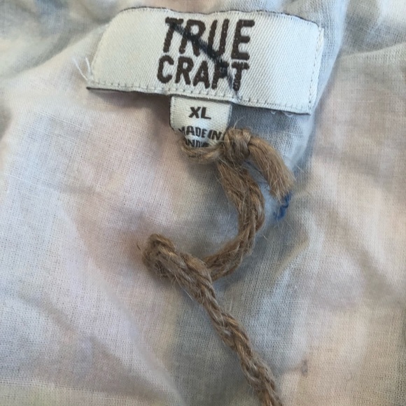 Romper - Picture 2 of 2